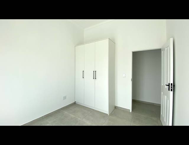 4 BEDROOM HOUSE FOR SALE IN ATLANTIC SANDS PRIVATE ESTATE
